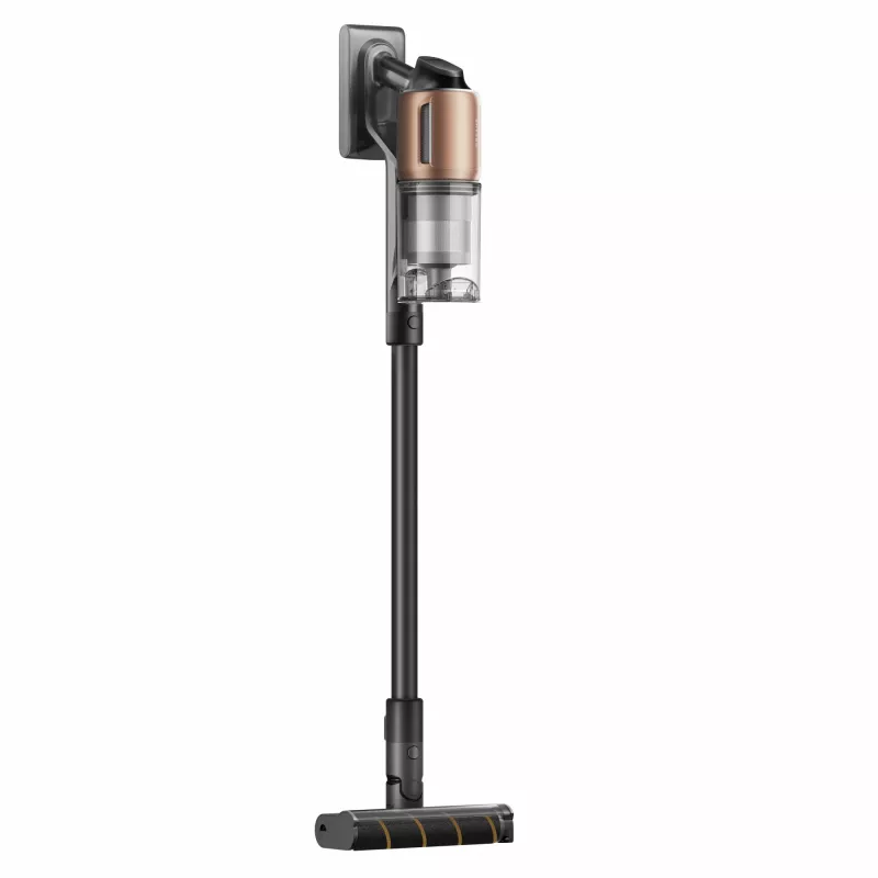 Dreame Z20 2-in-1 Stick Vacuum HEPA Bagless