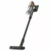 Dreame Z20 2-in-1 Stick Vacuum HEPA Bagless