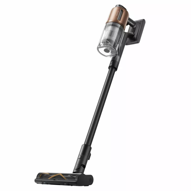 Dreame Z20 2-in-1 Stick Vacuum HEPA Bagless
