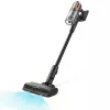 Dreame Z20 2-in-1 Stick Vacuum HEPA Bagless
