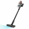 Dreame Z20 2-in-1 Stick Vacuum HEPA Bagless