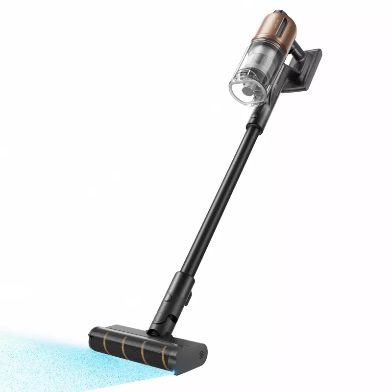 Dreame Z20 2-in-1 Stick Vacuum HEPA Bagless