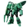 Plastikinis modelio rinkinys Bandai HGUC 1/144 PMX-002 Bolinoak-Sammahn — 1/144 mastelio