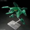 Plastikinis modelio rinkinys Bandai HGUC 1/144 PMX-002 Bolinoak-Sammahn — 1/144 mastelio