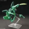 Plastikinis modelio rinkinys Bandai HGUC 1/144 PMX-002 Bolinoak-Sammahn — 1/144 mastelio