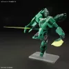 Plastikinis modelio rinkinys Bandai HGUC 1/144 PMX-002 Bolinoak-Sammahn — 1/144 mastelio