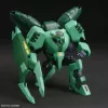 Plastikinis modelio rinkinys Bandai HGUC 1/144 PMX-002 Bolinoak-Sammahn — 1/144 mastelio