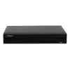Dahua Technology Lite NVR4104HS-P-4KS3 tinklo vaizdo registratorius 1U juodas