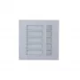 Dahua Technology DHI-VTO4202F-MB5 domofono sistemos priedas iškvietimo mygtuko modulis