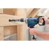 Bosch 0 601 1B0 000 gręžtuvas 630 aps./min 3 kg juoda, mėlyna