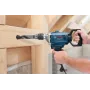 Bosch 0 601 1B0 000 gręžtuvas 630 aps./min 3 kg juoda, mėlyna
