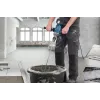 Bosch 0 601 1B0 000 gręžtuvas 630 aps./min 3 kg juoda, mėlyna