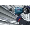 Bosch 0 601 1B0 000 gręžtuvas 630 aps./min 3 kg juoda, mėlyna