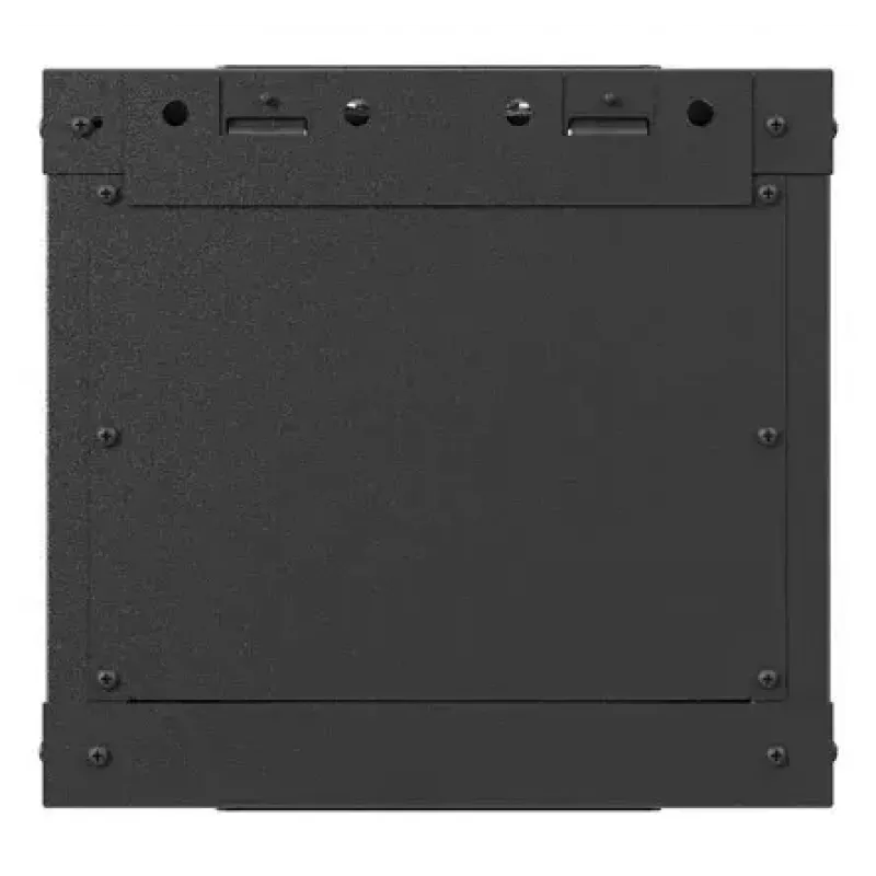 Ant sienos montuojamas stovas Lanberg WF11-3304-10B 4U juodas 30 kg keliamoji galia