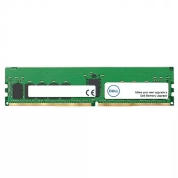 DELL AA799064 atminties modulis 16 GB 1 x 16 GB DDR4 288-pin DIMM ECC