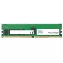 DELL AA799064 atminties modulis 16 GB 1 x 16 GB DDR4 288-pin DIMM ECC