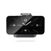 ZENS Nightstand Charger Pro 2 Juodas