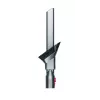 Cilindrinis dulkių siurblys Dyson Cinetic Big Ball Multi Floor 2 — 700 W, 0,8 l, 150 AW siurbimo galia, be maišelio, 9,64 m veikimo spindulys