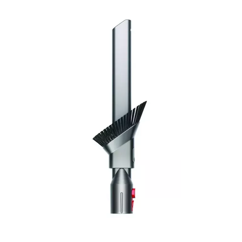 Cilindrinis dulkių siurblys Dyson Cinetic Big Ball Multi Floor 2 — 700 W, 0,8 l, 150 AW siurbimo galia, be maišelio, 9,64 m veikimo spindulys