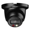 Dome IP security camera DAHUA WizSense HDW2849TM-S-IL — Outdoor, 3840×2160, IR 30 m, Wired, Ceiling/Wall/Pole mount