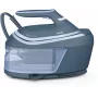 “Philips 6000” serijos garinimo stotis PSG6042/20 2400 W 1,8 l SteamGlide Advanced Mėlyna