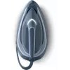 “Philips 6000” serijos garinimo stotis PSG6042/20 2400 W 1,8 l SteamGlide Advanced Mėlyna