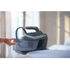 “Philips 6000” serijos garinimo stotis PSG6042/20 2400 W 1,8 l SteamGlide Advanced Mėlyna