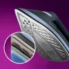 “Philips 6000” serijos garinimo stotis PSG6042/20 2400 W 1,8 l SteamGlide Advanced Mėlyna