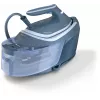 “Philips 6000” serijos garinimo stotis PSG6042/20 2400 W 1,8 l SteamGlide Advanced Mėlyna