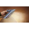 “Philips 6000” serijos garinimo stotis PSG6042/20 2400 W 1,8 l SteamGlide Advanced Mėlyna