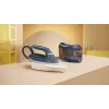 “Philips 6000” serijos garinimo stotis PSG6042/20 2400 W 1,8 l SteamGlide Advanced Mėlyna