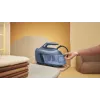 “Philips 6000” serijos garinimo stotis PSG6042/20 2400 W 1,8 l SteamGlide Advanced Mėlyna