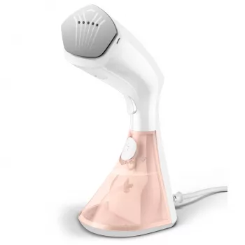 Philips 8000 serijos GC801/10 drabužių garintuvas 0.23 L 1600 W