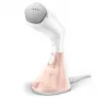 Philips 8000 serijos GC801/10 drabužių garintuvas 0.23 L 1600 W