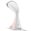Philips 8000 serijos GC801/10 drabužių garintuvas 0.23 L 1600 W