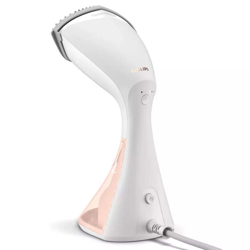 Philips 8000 serijos GC801/10 drabužių garintuvas 0.23 L 1600 W