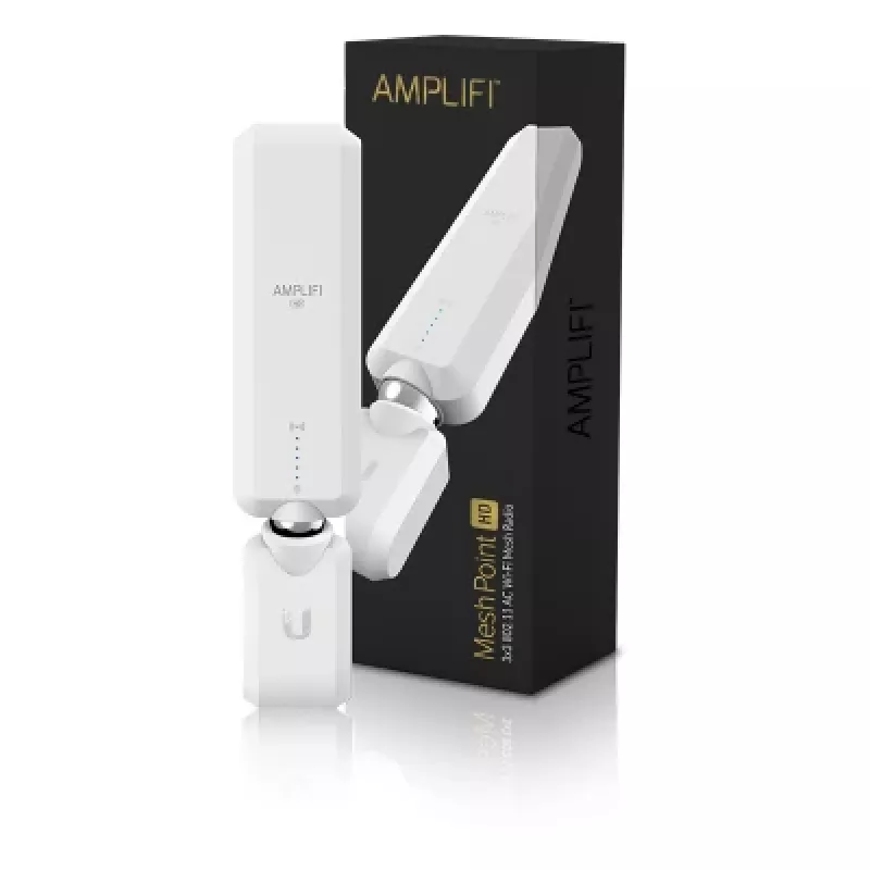 UBIQUITI NETWORKS AmpliFi HD MeshPoint