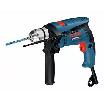 Bosch GSB 13 RE 2800 RPM beraktis 1,8 kg