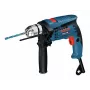 Bosch GSB 13 RE 2800 RPM beraktis 1,8 kg
