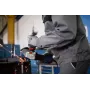 Bosch GWS 17-125 S kampinis šlifuoklis 12.5 cm 11500 RPM 1700 W 2.2 kg