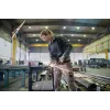 Bosch GWS 17-125 S kampinis šlifuoklis 12.5 cm 11500 RPM 1700 W 2.2 kg