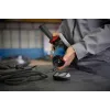 Bosch GWS 17-125 S kampinis šlifuoklis 12.5 cm 11500 RPM 1700 W 2.2 kg