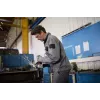 Bosch GWS 17-125 S kampinis šlifuoklis 12.5 cm 11500 RPM 1700 W 2.2 kg