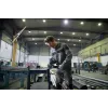 Bosch GWS 17-125 S kampinis šlifuoklis 12.5 cm 11500 RPM 1700 W 2.2 kg