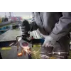 Bosch GWS 17-125 S kampinis šlifuoklis 12.5 cm 11500 RPM 1700 W 2.2 kg