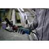Bosch GWS 17-125 S kampinis šlifuoklis 12.5 cm 11500 RPM 1700 W 2.2 kg