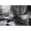 Bosch GWS 17-125 S kampinis šlifuoklis 12.5 cm 11500 RPM 1700 W 2.2 kg