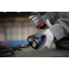 Bosch GWS 17-125 S kampinis šlifuoklis 12.5 cm 11500 RPM 1700 W 2.2 kg