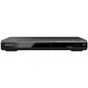Sony DVP-SR760H DVD grotuvas