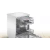Bosch Serie 4 SMS4HVW00E indaplovė Laisvai pastatoma 14 komplektų